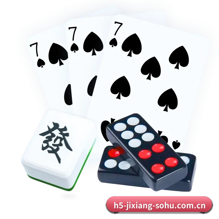 未来布局